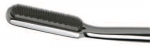 Slim705M Medium Cut Replacement Blade for ESL Slimline Float
